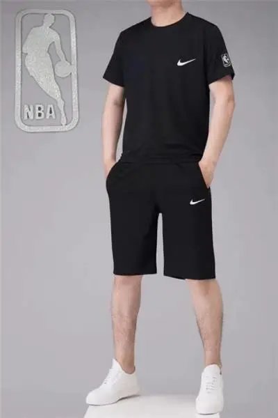 Product view 30