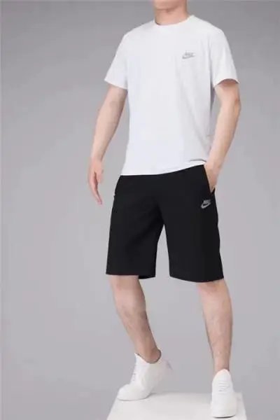 Product view 33