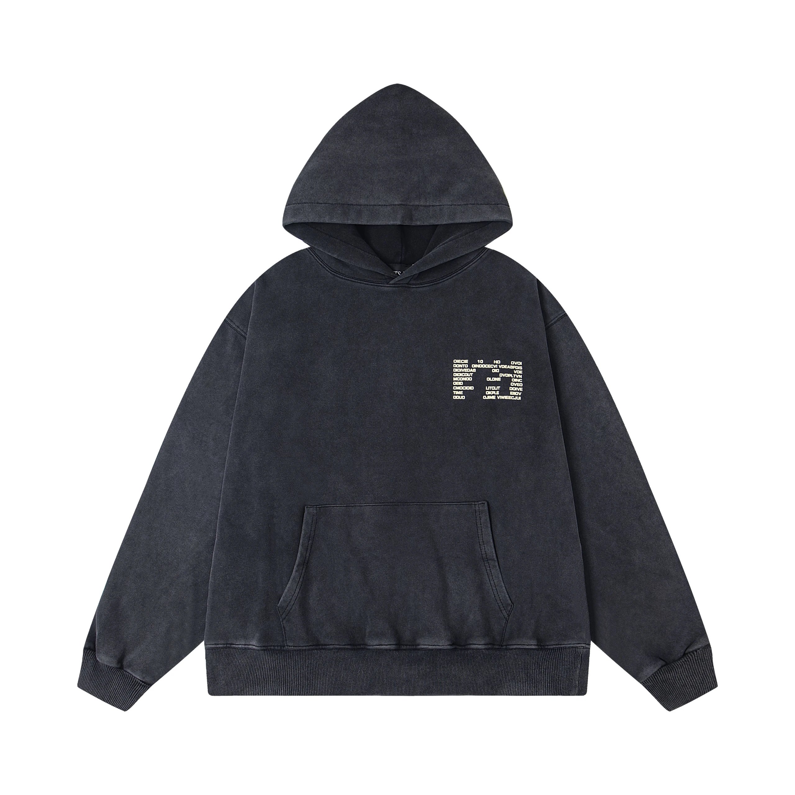 Product view 29