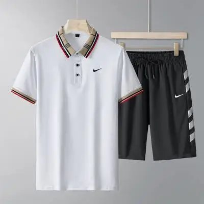 Product view 21
