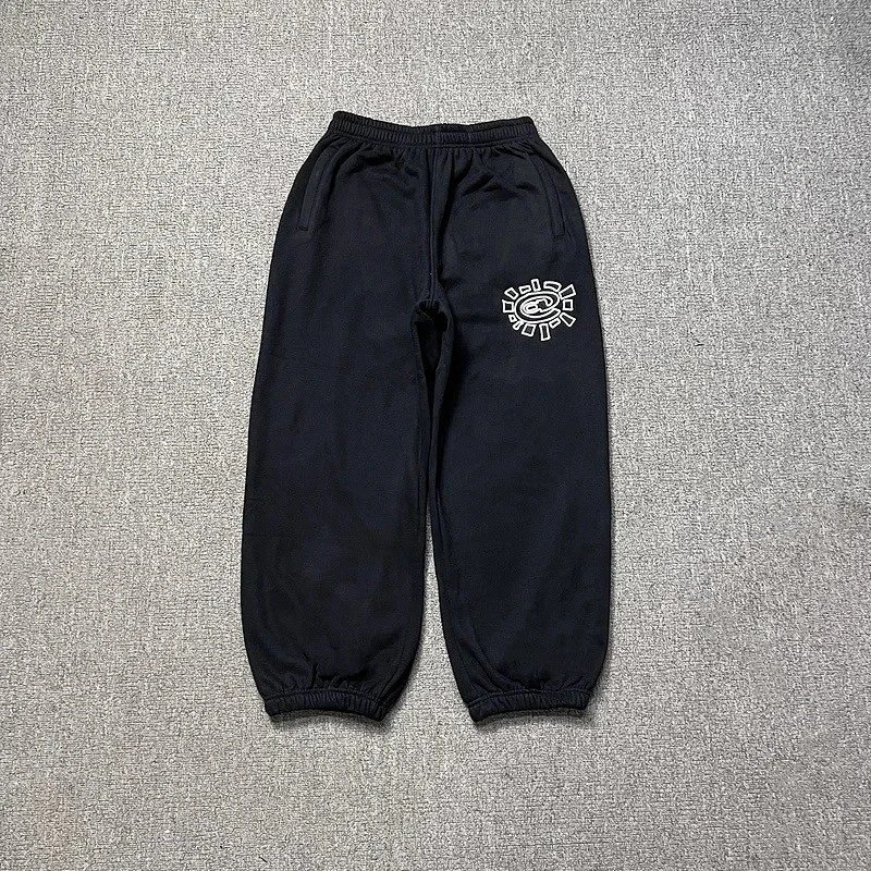 Product view 8