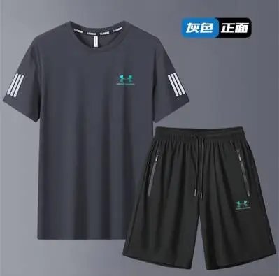 Product view 40