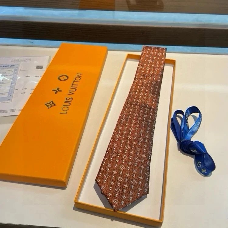 Product view 25