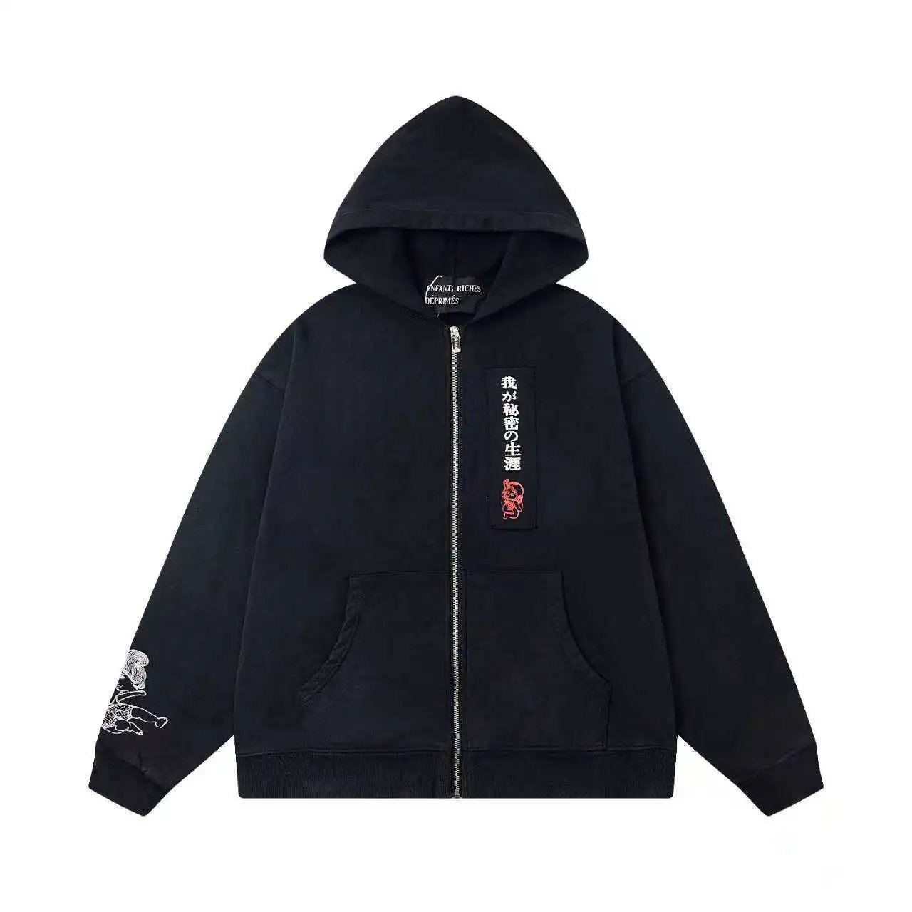 Product view 33