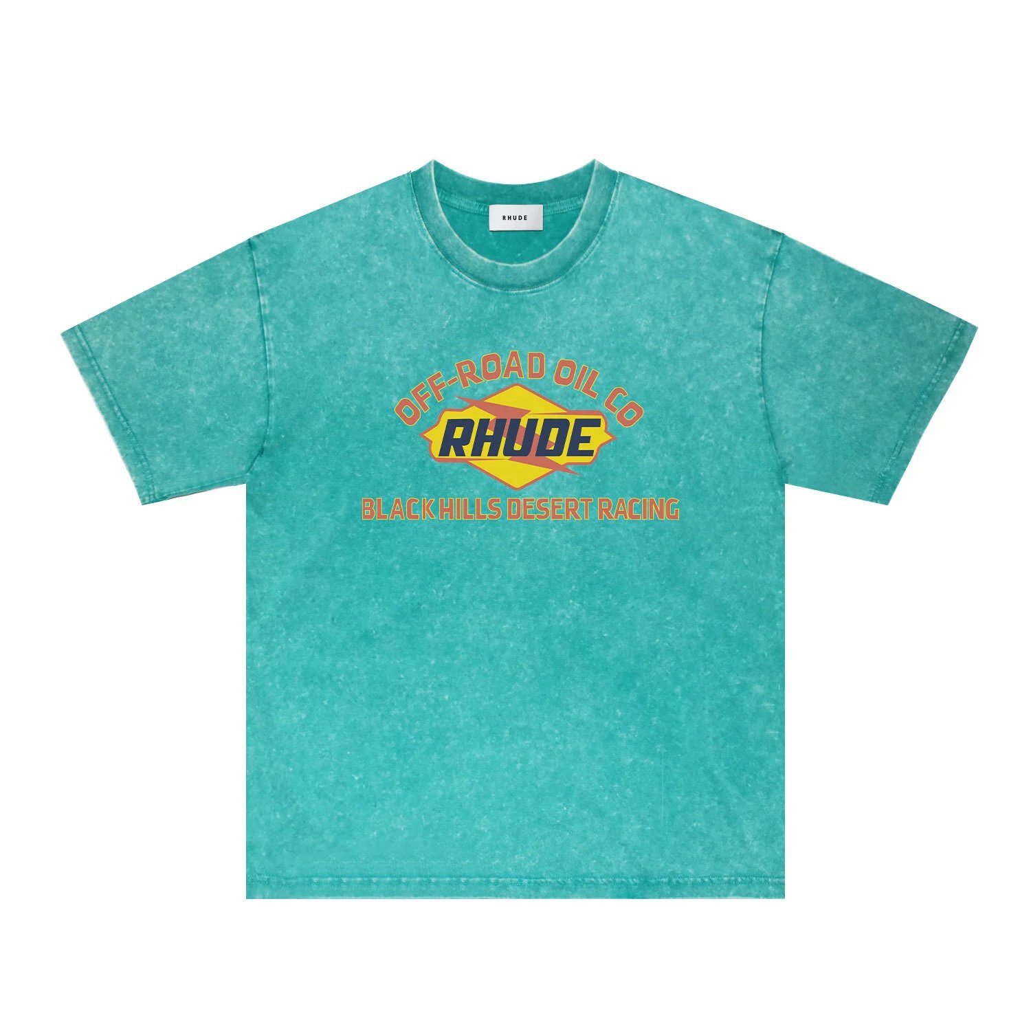 Product view 10