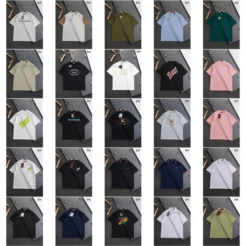 GUCCI  T-shirt
