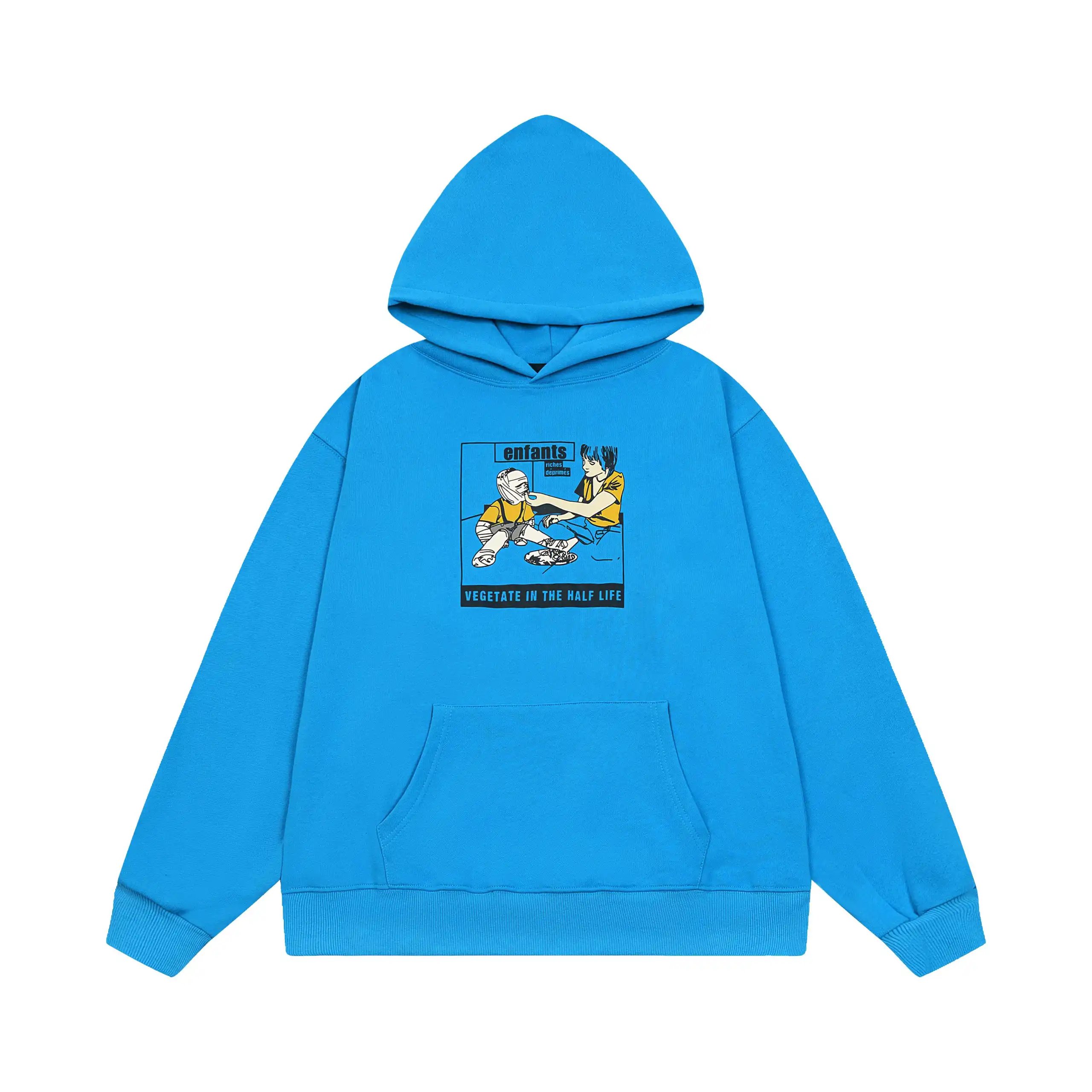 Product view 12