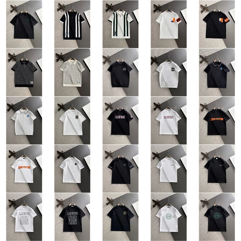 FENDI  T-shirt