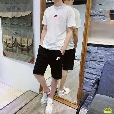 Product view 11