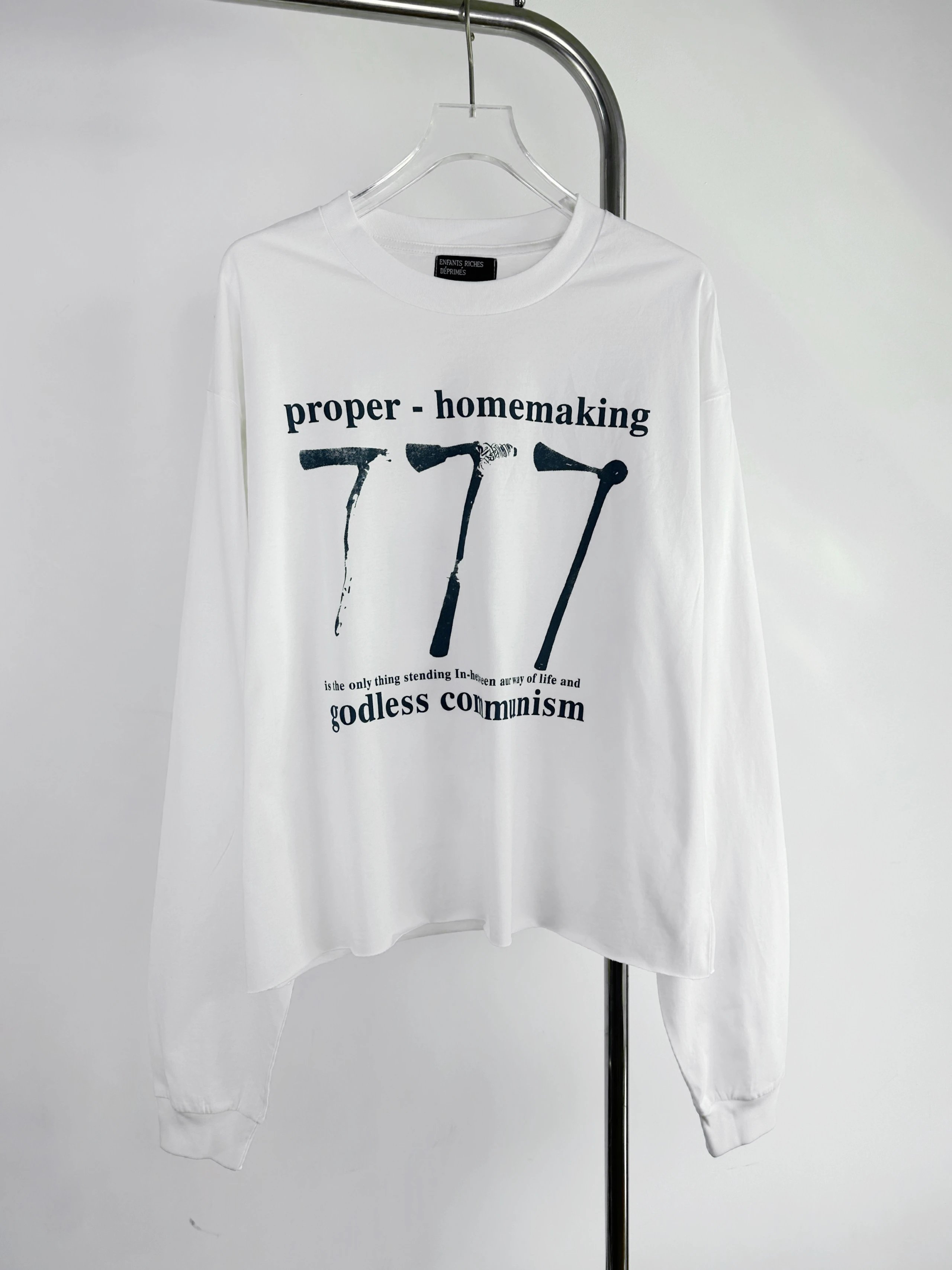 Product view 6