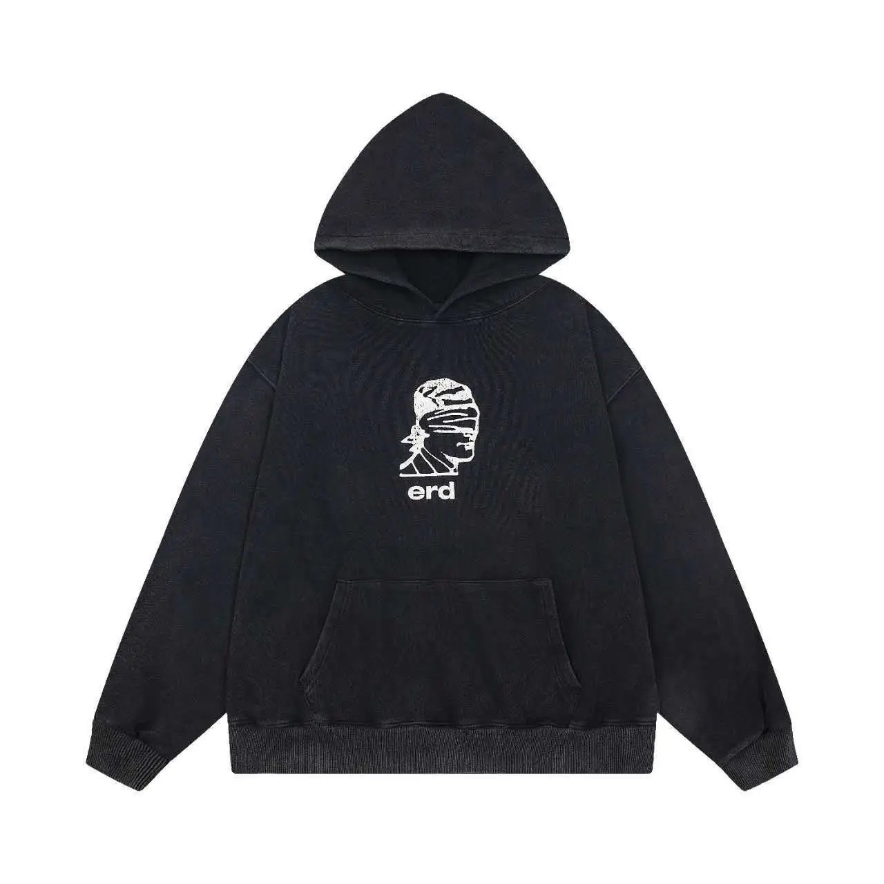 Product view 24