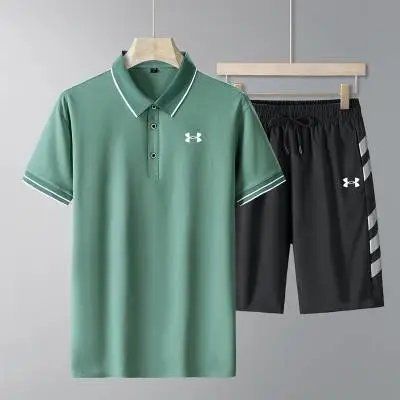 Product view 25
