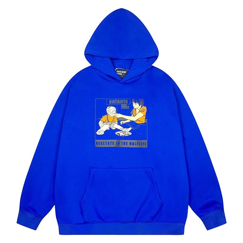 Product view 5