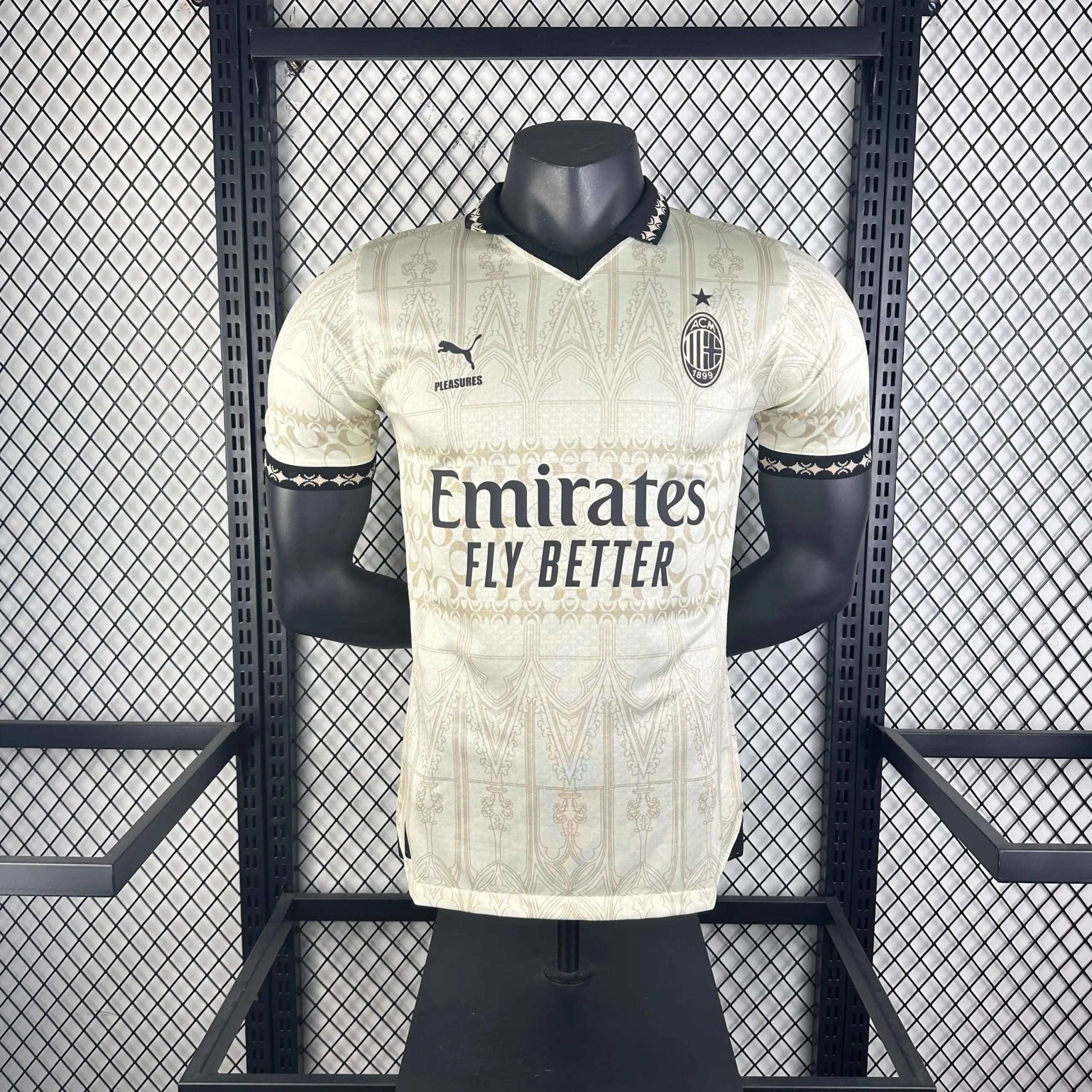 Product view 29