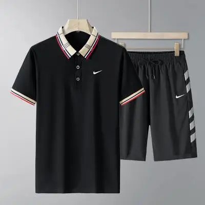 Product view 20