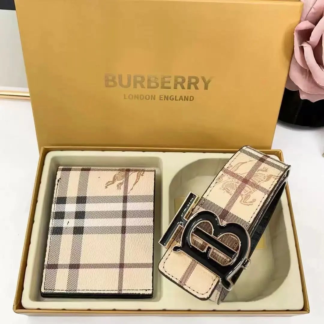 Product view 38