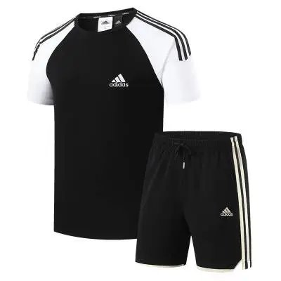 Product view 10