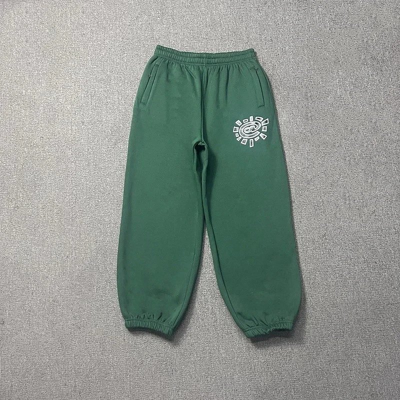 Product view 7
