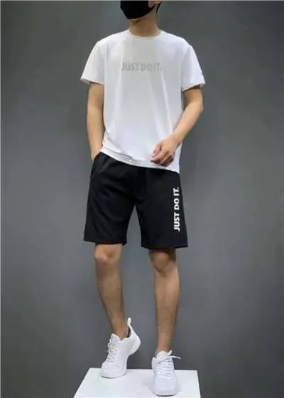Product view 19