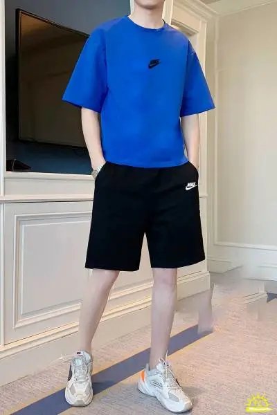 Product view 37