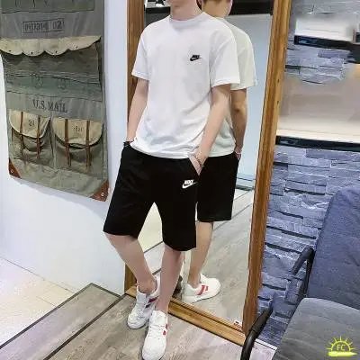 Product view 39