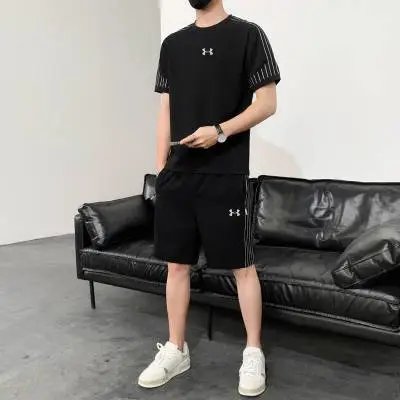 Product view 12