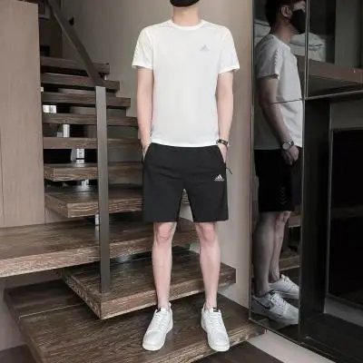 Product view 36