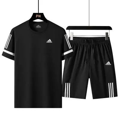 Product view 19