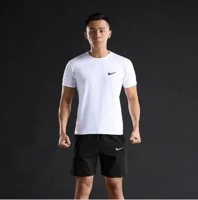 Product view 25