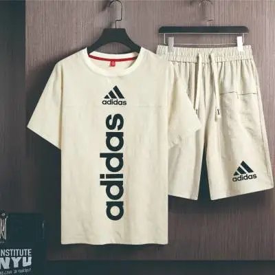 Product view 18