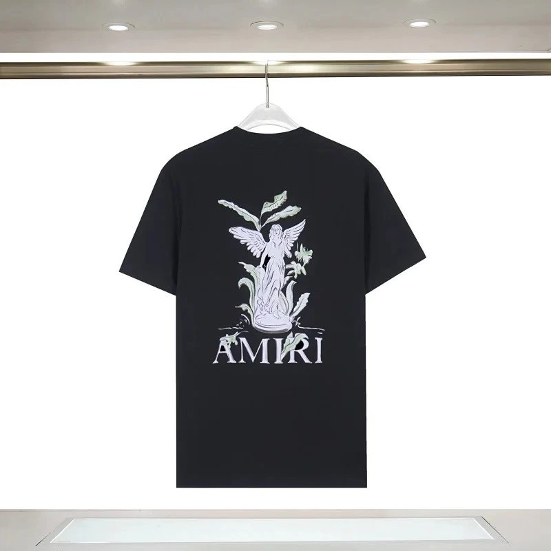 Product view 10