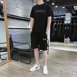 Product view 23