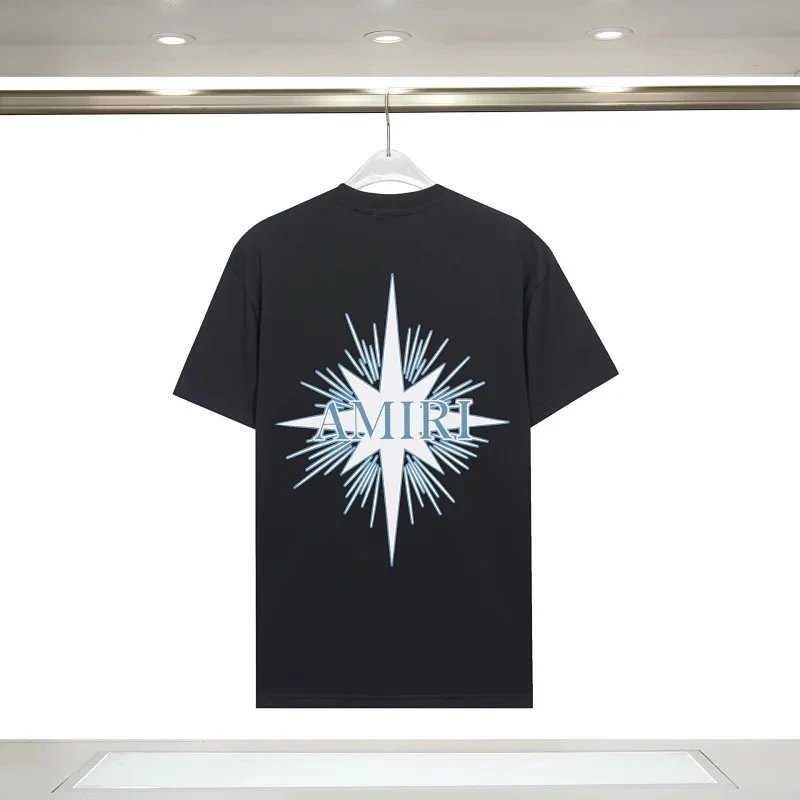 Product view 7