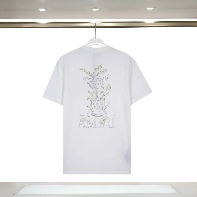 Product view 9