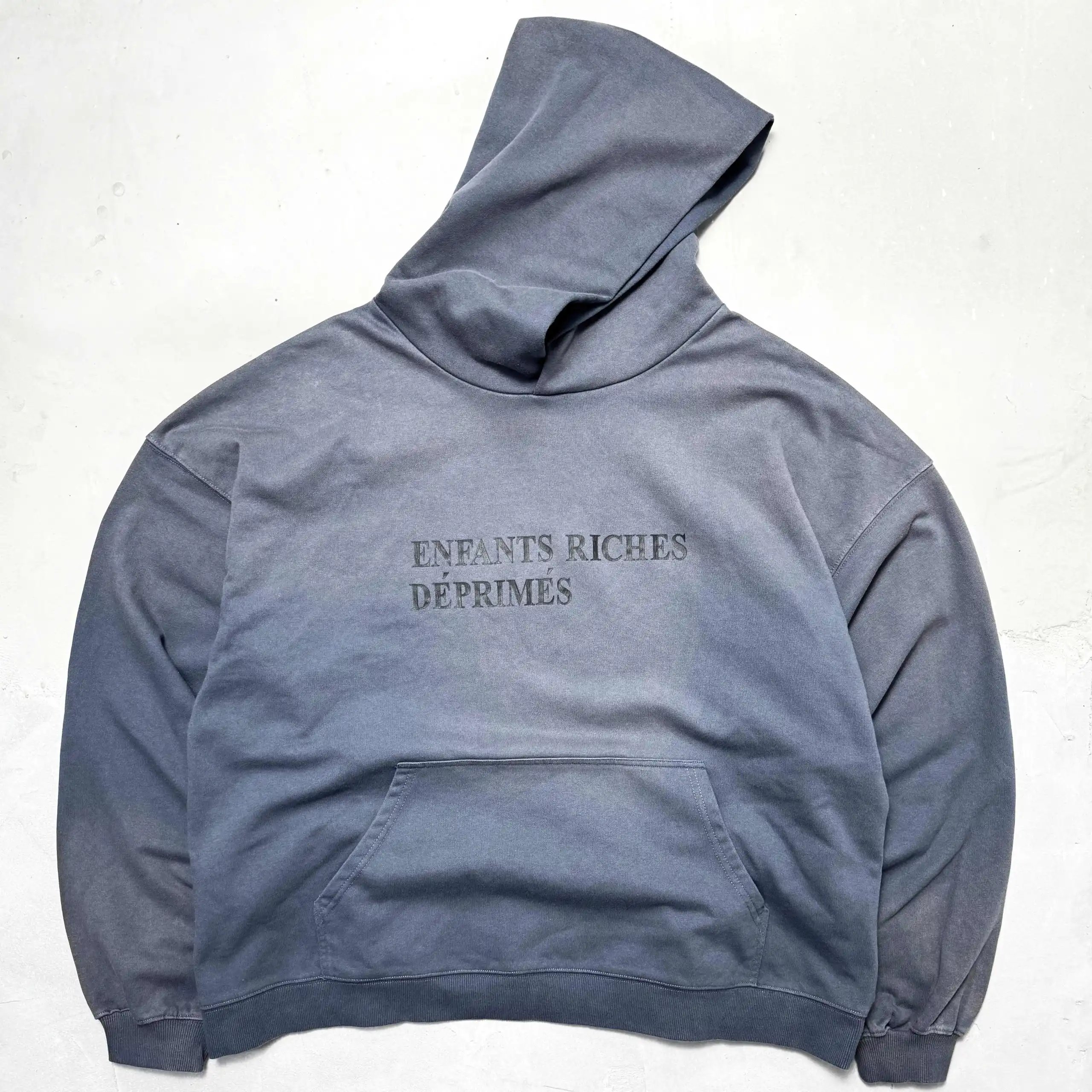 Product view 40