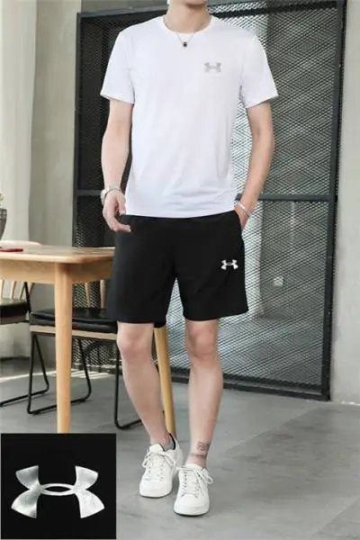 Product view 11