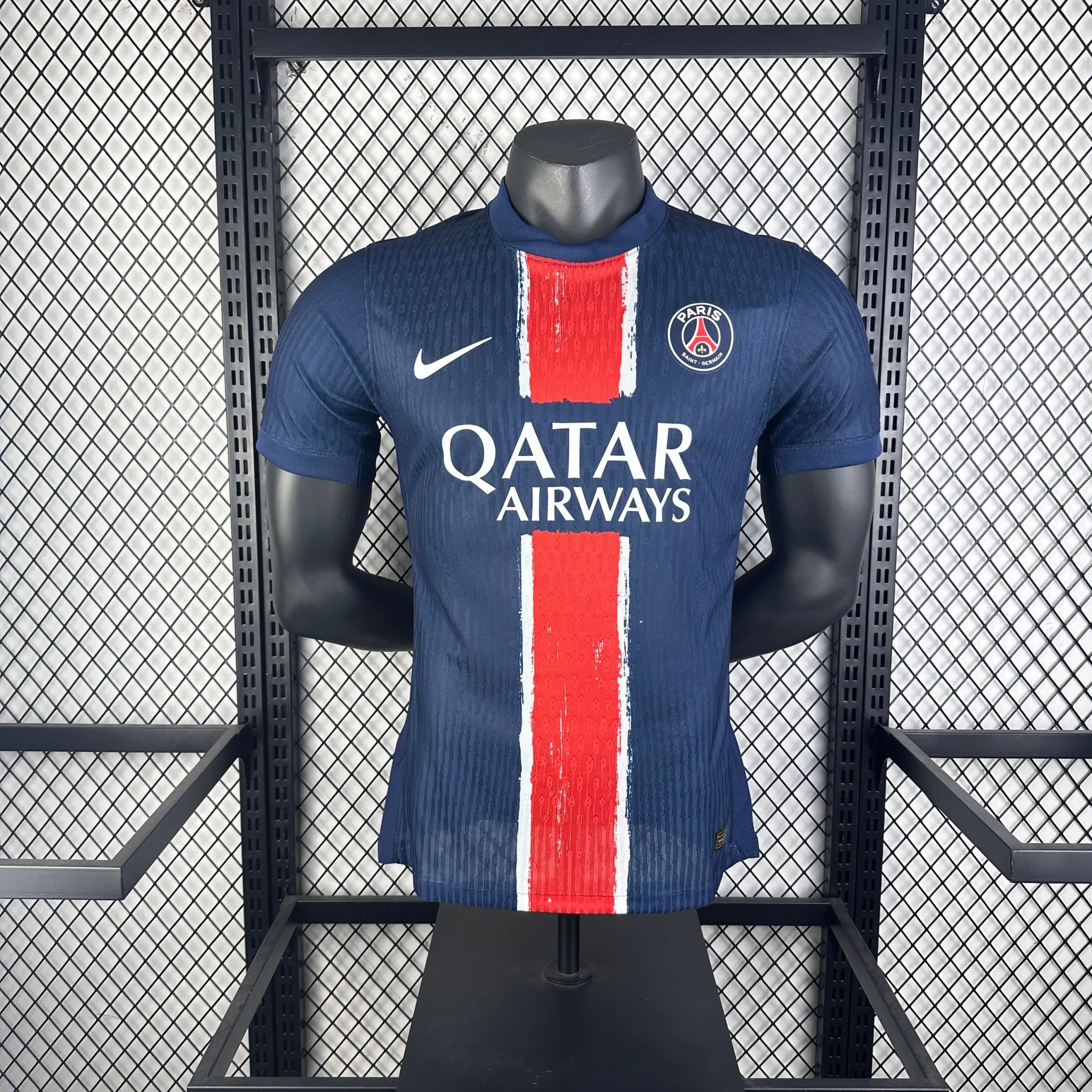 Product view 8