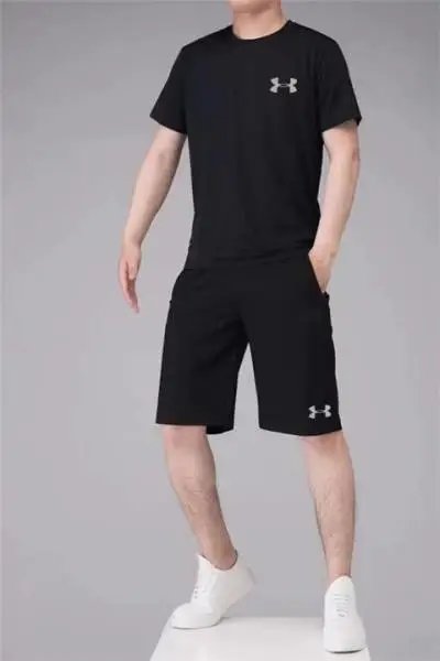 Product view 35