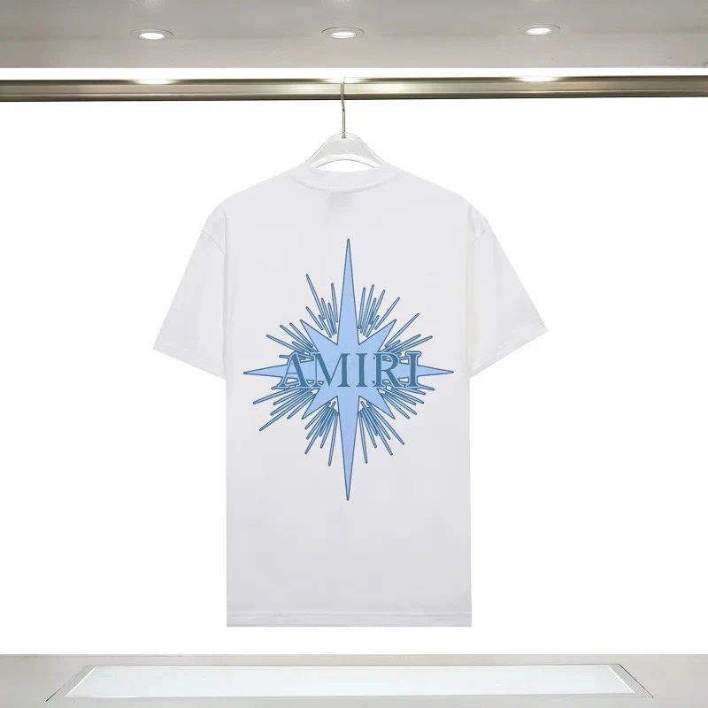 Product view 8