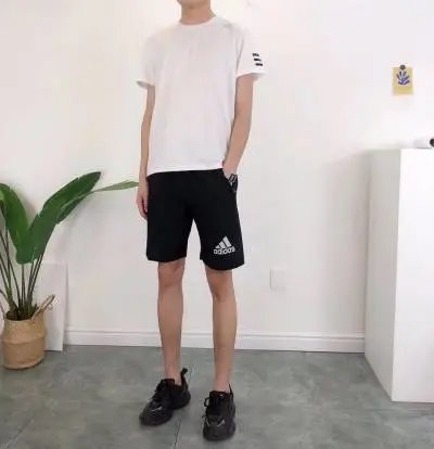 Product view 41