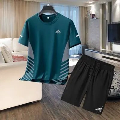 Product view 6