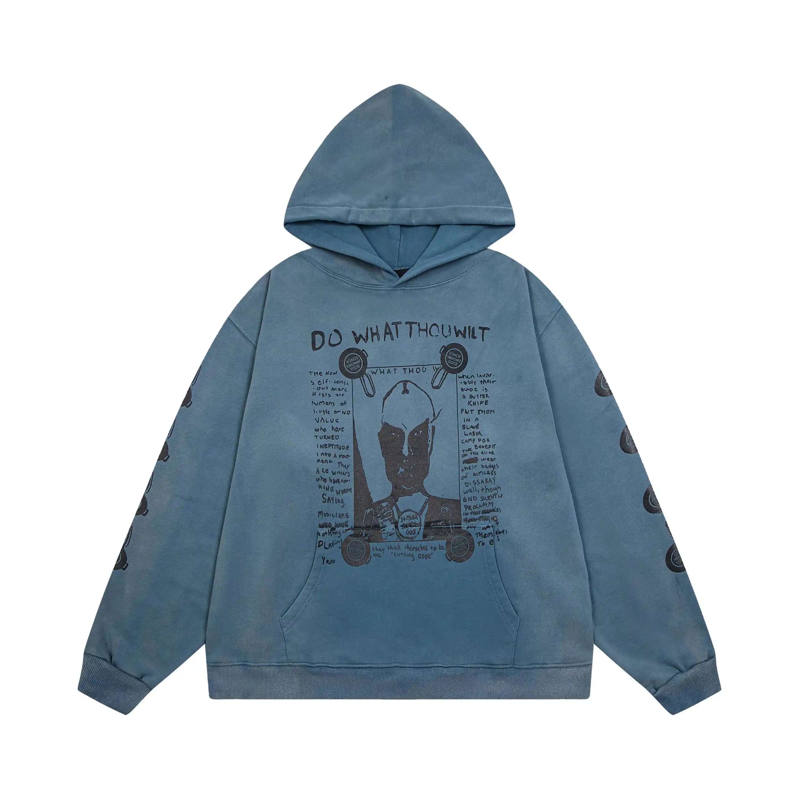 Product view 27