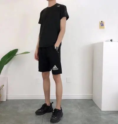 Product view 40