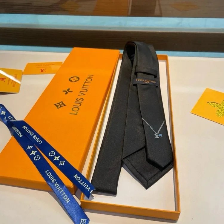 Product view 10