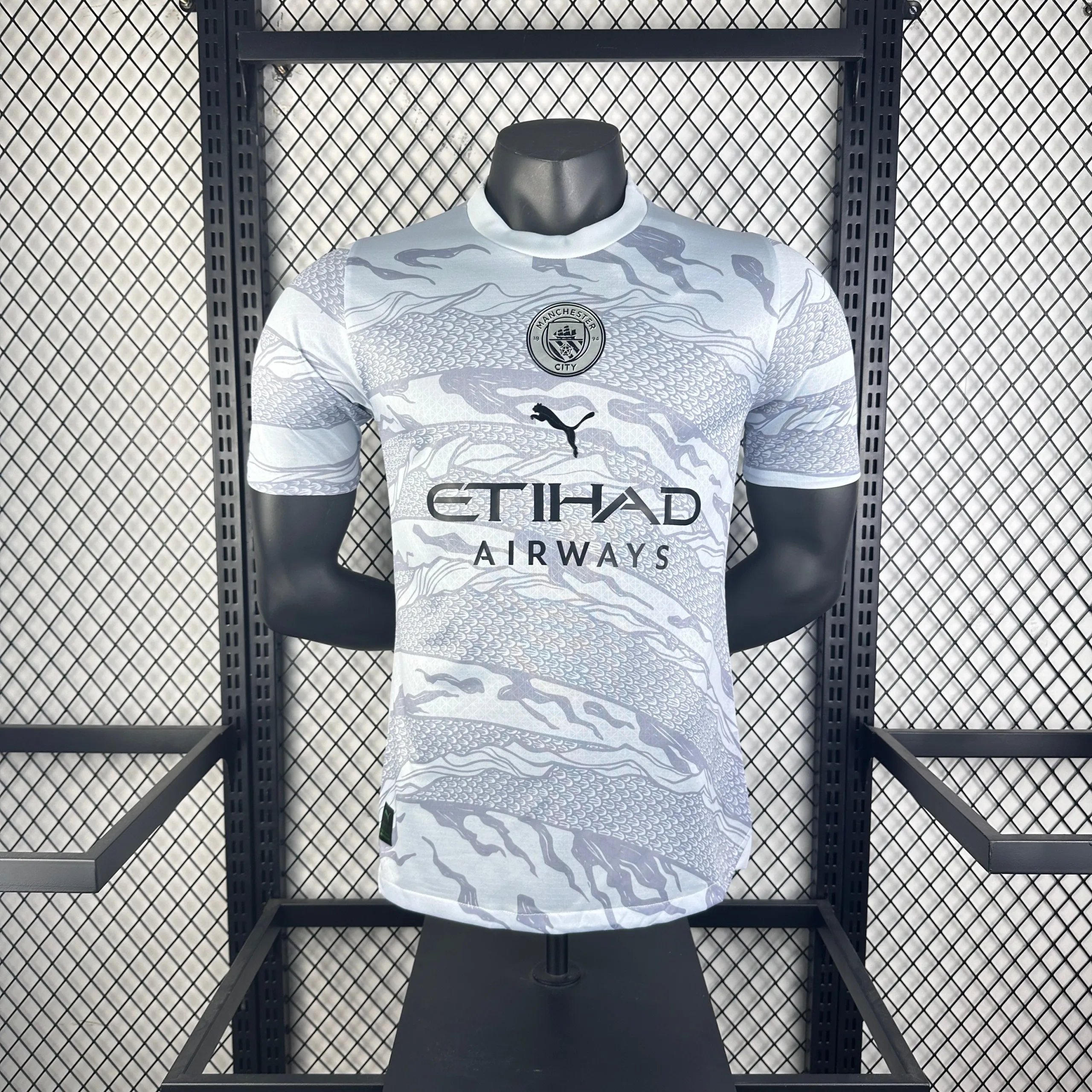 Product view 15