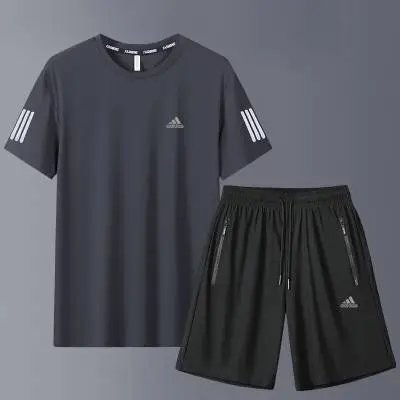Product view 24