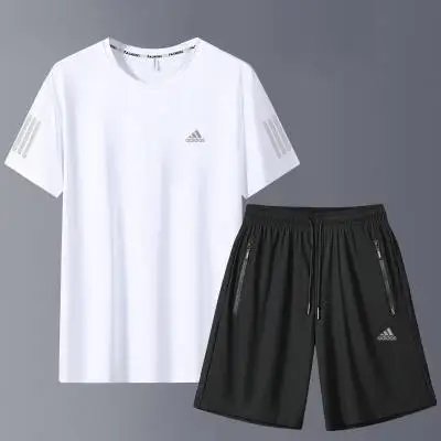 Product view 22