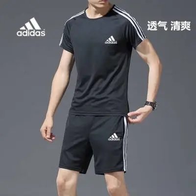 Product view 32