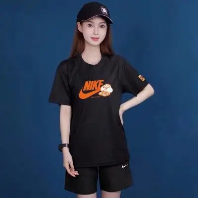 Product view 25