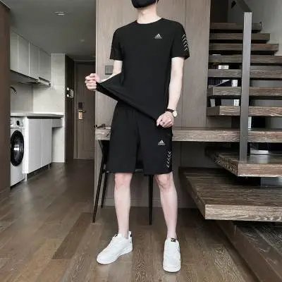 Product view 35